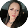Foto de Denise Silva
